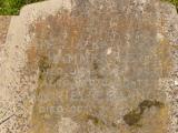 image of grave number 808531